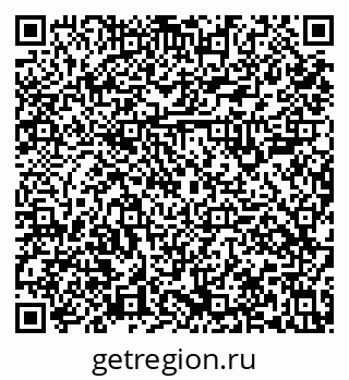 79631105862