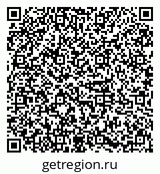 79631105867
