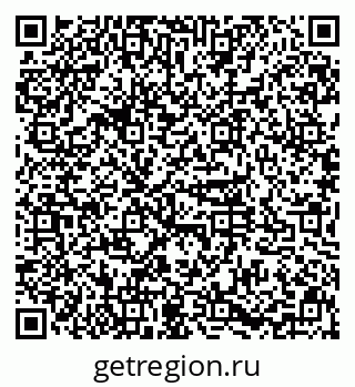 79631105871