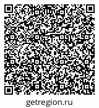 79631105873