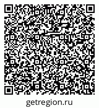 79631105874