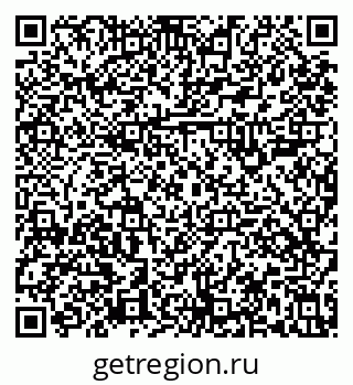 79631105875