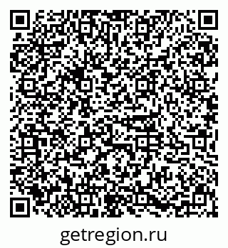 79631105876