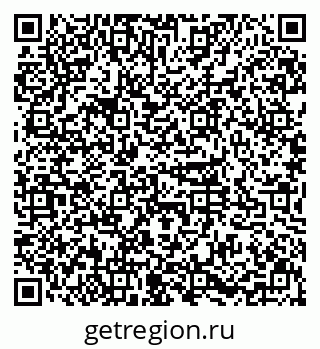 79631105877