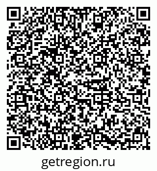 79631105878