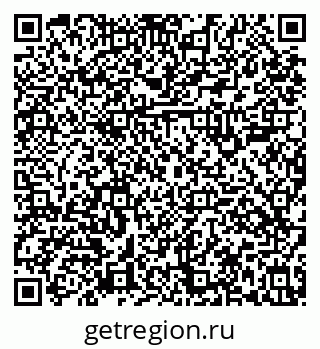 79631105879
