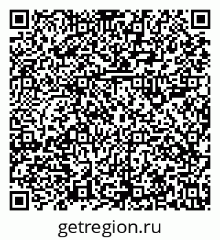 79631105880