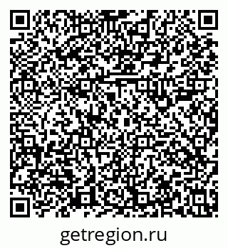 79631105881