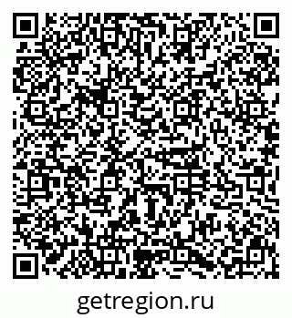 79631105883
