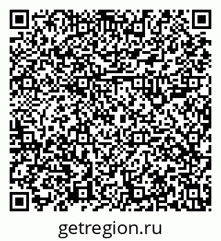 79631105884