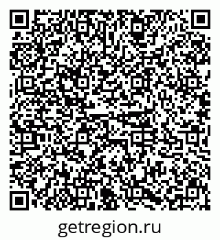 79631105886