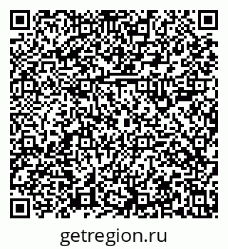 79631105887