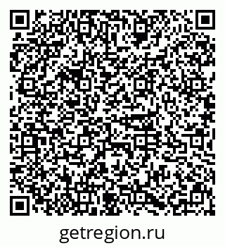 79631105891