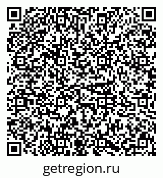 79631105893