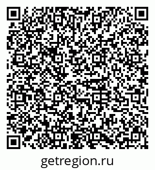 79631105896
