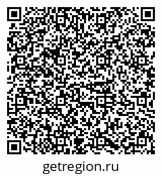 79631105898