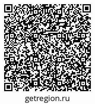 79631105901
