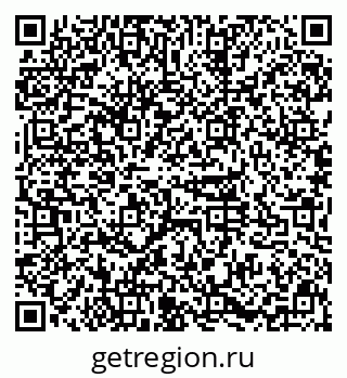 79631105902
