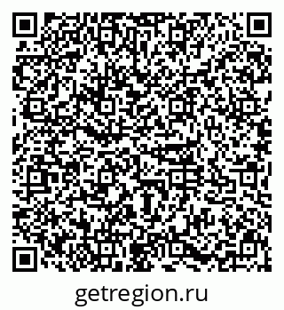 79631105903