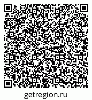 79631105904