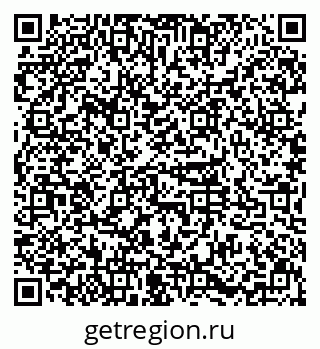 79631105905