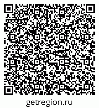 79631105906