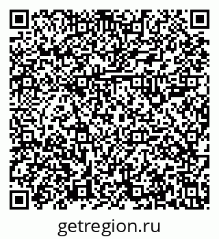 79631105907