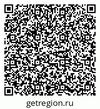 79631105908