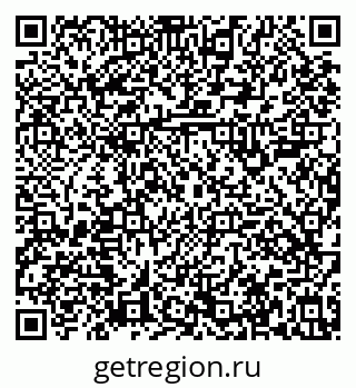 79631105909