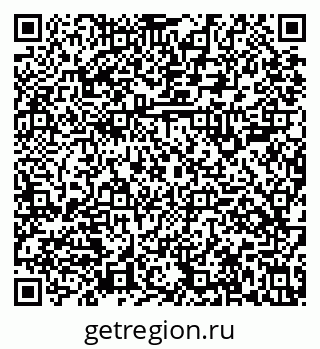 79631105910