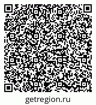 79631105911