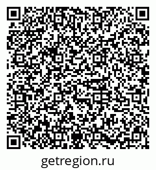 79631105912