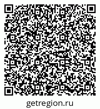 79631105916
