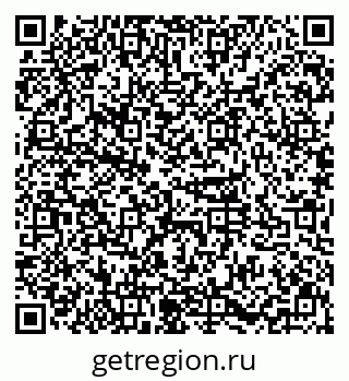 79631105917