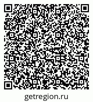 79631105918