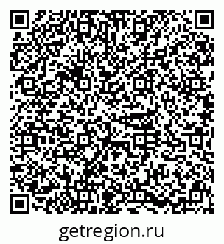 79631105920