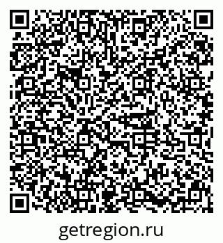 79631105921