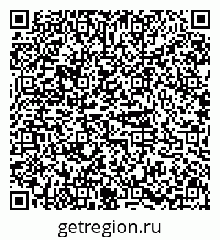 79631105923