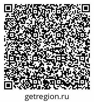 79631105924