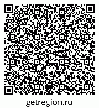 79631105925