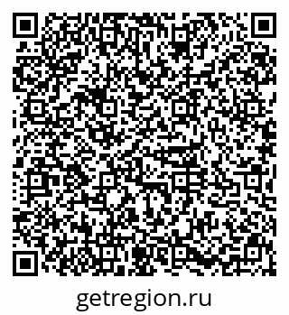 79631105929