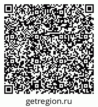 79631105930