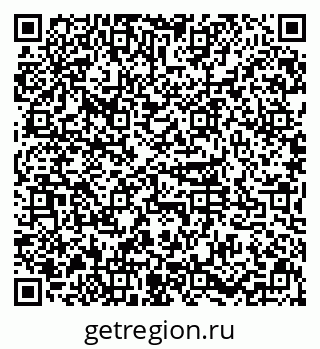 79631105931