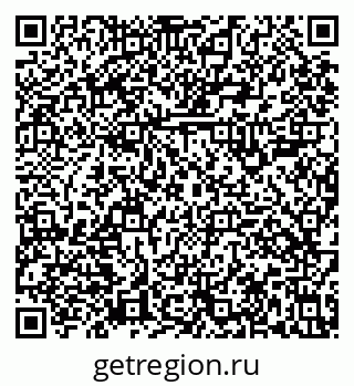 79631105933
