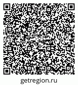 79631105934