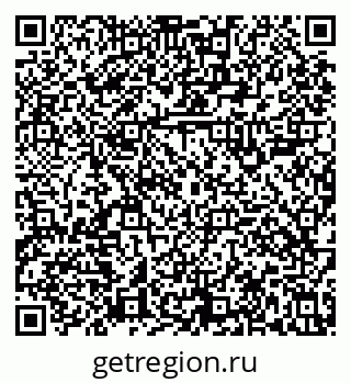 79631105935