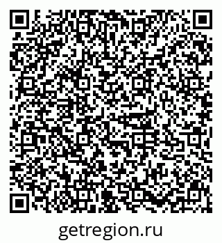79631105936