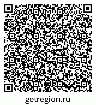 79631105937