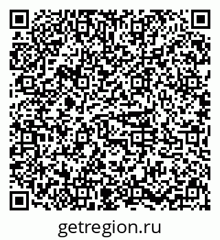 79631105938