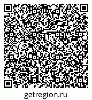 79631105939